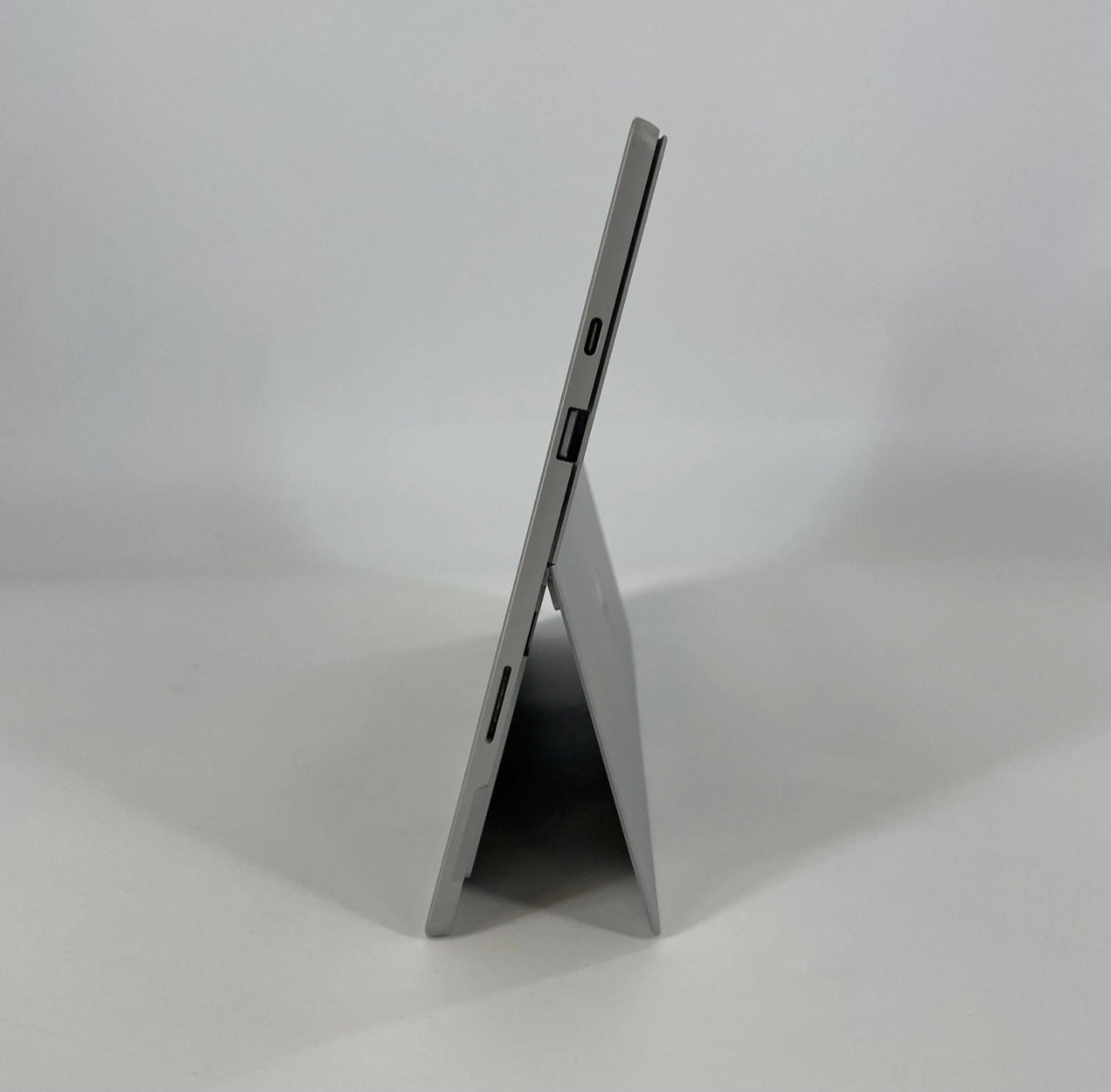 Microsoft Surface Pro 7