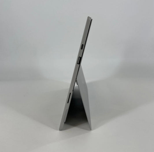 Microsoft Surface Pro 7