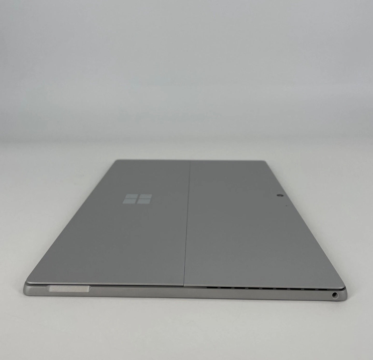 Microsoft Surface Pro 7