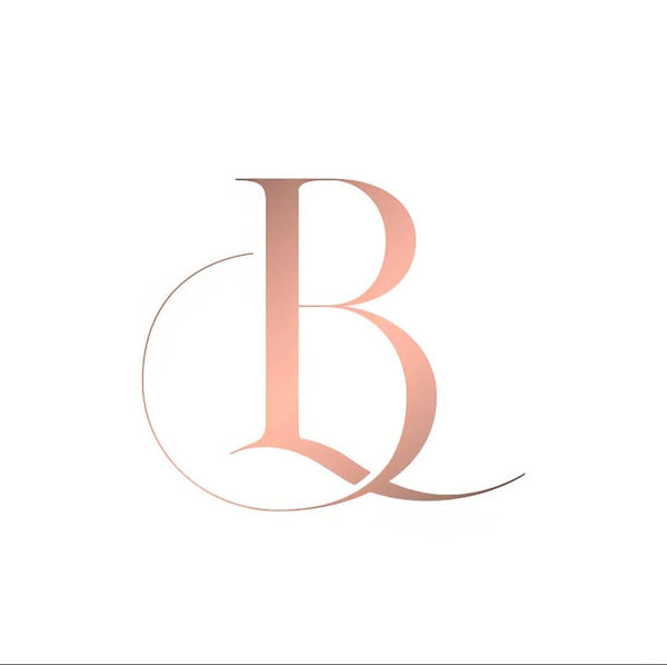 BRISKLIGHT TECHNOLOGIES
