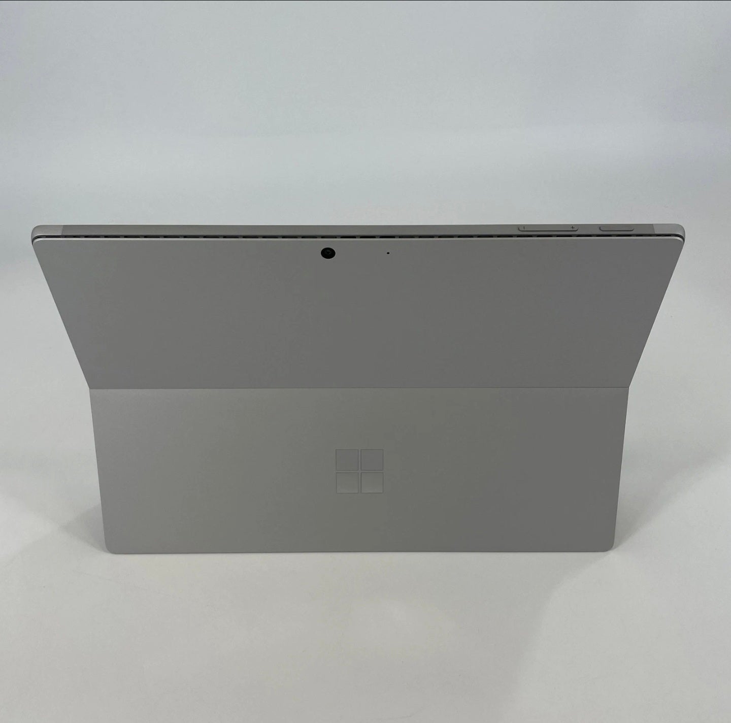 Microsoft Surface Pro 7