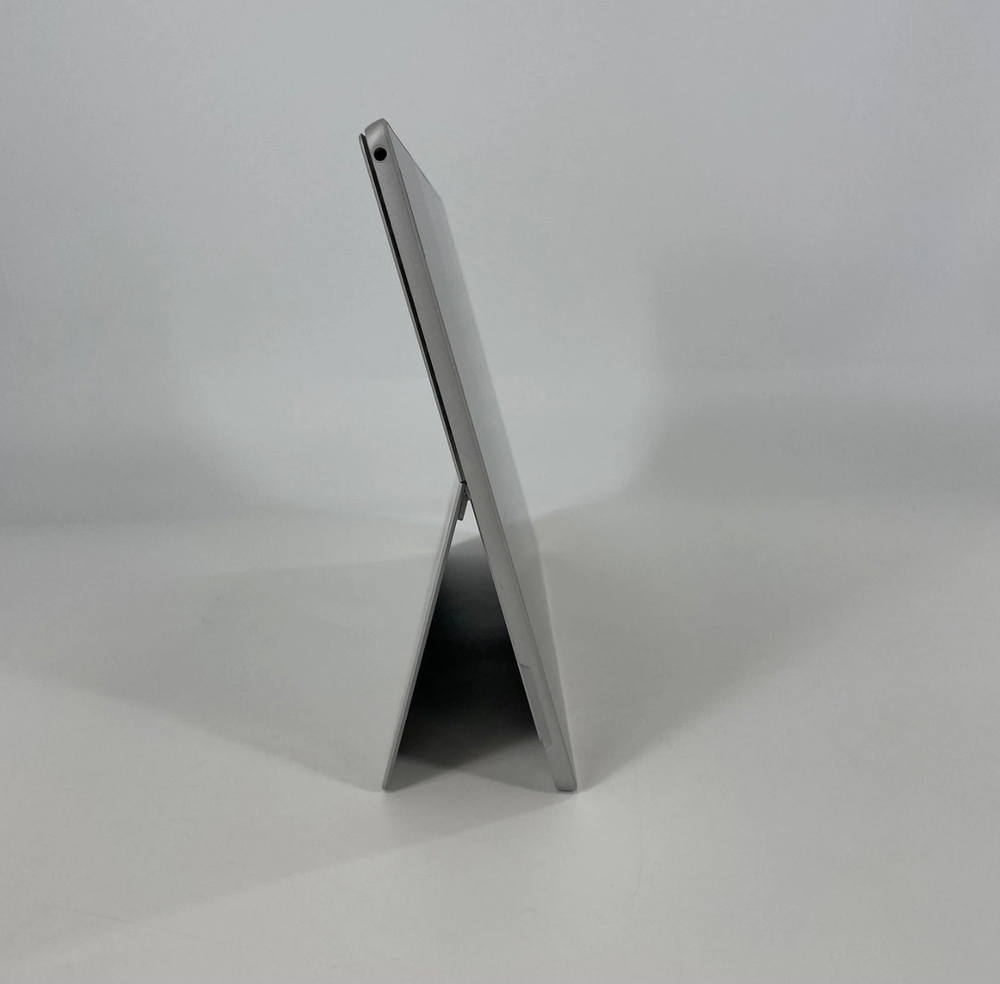 Microsoft Surface Pro 7