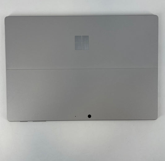 Microsoft Surface Pro 7